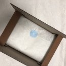 리본닷(Ribbondot)