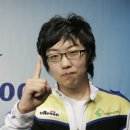 김창희 이미지
