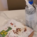 참파닭 이미지