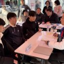 수정위례-A-35 이미지