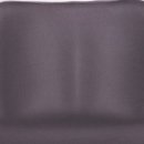 허리나 연구소 이미지