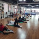 용인대W복싱짐 이미지