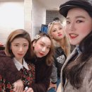 유디자인호텔 이미지