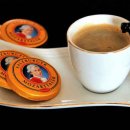 케익하우스모짜르트 이미지