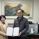 대구종합사회복지관 이미지
