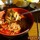 대한민국 짬뽕 이미지