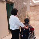 행복가족협동조합 이미지