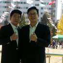 동주초교 이미지