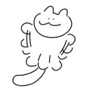 빵뜨락