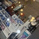 수영-301 | 부산 수영용품 오리발 파는 곳 추천 사직동 헤엄 솔직 후기