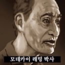 주주하우스 이미지