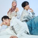 재쓰비 카카오 검색결과