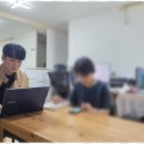 고려노동법률사무소 네이버블로그