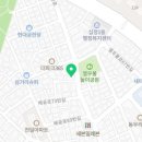 처갓집양념치킨십정점