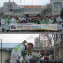 네브레이코리아 이미지