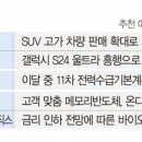 (주)인터플렉스