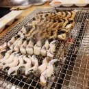 만선을 기원하며 2 이미지