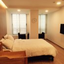 마더러브 산후조리원 이미지