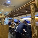 정희옥스시 이미지