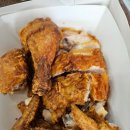오늘통닭(덕계점)