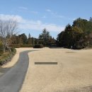 신나라 | 일본 나라 골프장 추천, 앞뒤 팀 없는 완벽한 황제 골프 '신나라 CC' 후기