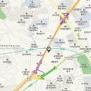 충정로역9번출구 이미지