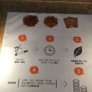 타맥 이미지