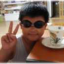 정재원농장 이미지