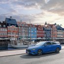 뉴삼성카써비스 이미지