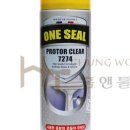 청우팜