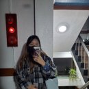 피크장 | [국내여행]부여 숙소_피크장 모텔 후기