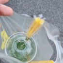 더벤티묵현점 이미지