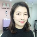 아솜헤어