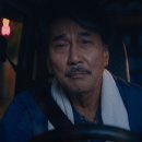 퍼펙트 PC방 이미지