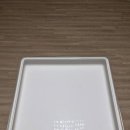 드림이사