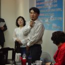 중앙축사 이미지