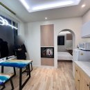 천사바다펜션 이미지