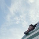 (주)콘텐츠엔 이미지