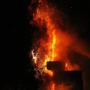 태양산업 이미지