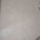 브라운빌 이미지