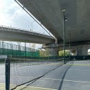 강일테니스장 화장실 | 강일테니스장 예약 꿀팁, 주차 및 이용 후기