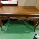 (주) 가구대통령 이미지