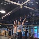고강도 다이어트짐 삼산점 PT 이미지
