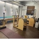 퀄리티핏&필라테스 이미지