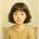 열두돈 | [단식후기] 열두 번째 단식을 마치고_과일 한 알의 고마움