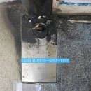 공단시장약국 이미지