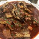 종로순두부 쭈꾸미