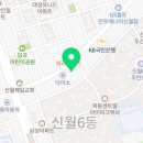 헤라PC카페 이미지