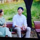 봄밤
