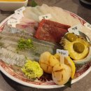 이찌 서면점 | ​[전포맛집] 전포에서 가장 가성비 있는 오마카세, 이찌수산 전포역본점 솔직후기